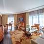 Горящие туры в отель Rixos Borovoe, Бармашино - 2