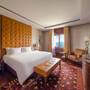 Горящие туры в отель Rixos Borovoe, Бармашино - 6