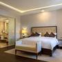 Горящие туры в отель Rixos Borovoe, Бармашино - 2