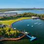 Горящие туры в отель Rixos Borovoe, Бармашино - 6