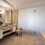 Горящие туры в отель Rixos Borovoe, Бармашино - 5