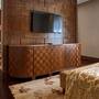 Горящие туры в отель Rixos Borovoe, Бармашино - 5