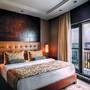 Горящие туры в отель Rixos Borovoe, Бармашино - 3