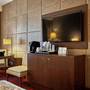 Горящие туры в отель Rixos Borovoe, Бармашино - 4