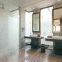Горящие туры в отель Novotel Phu Quoc Resort - 5