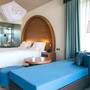 Горящие туры в отель Novotel Phu Quoc Resort - 2