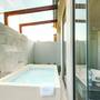 Горящие туры в отель Novotel Phu Quoc Resort - 6