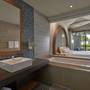 Горящие туры в отель Novotel Phu Quoc Resort - 4