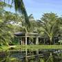 Горящие туры в отель Novotel Phu Quoc Resort - 5