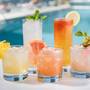 Горящие туры в отель Novotel Phu Quoc Resort - 3