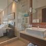 Горящие туры в отель Novotel Phu Quoc Resort - 6