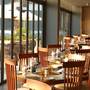 Горящие туры в отель Novotel Phu Quoc Resort - 5