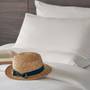 Горящие туры в отель Novotel Phu Quoc Resort - 2