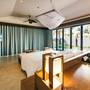 Горящие туры в отель Novotel Phu Quoc Resort - 4