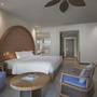 Горящие туры в отель Novotel Phu Quoc Resort - 3