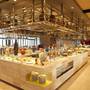 Горящие туры в отель Novotel Phu Quoc Resort - 6