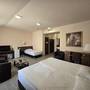 Горящие туры в отель Deluxe Hotel Yerevan - 2