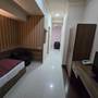 Горящие туры в отель Deluxe Hotel Yerevan - 6