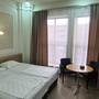 Горящие туры в отель Deluxe Hotel Yerevan - 1