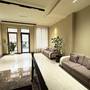 Горящие туры в отель Deluxe Hotel Yerevan - 4