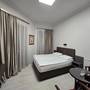 Горящие туры в отель Deluxe Hotel Yerevan - 3
