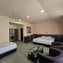 Горящие туры в отель Deluxe Hotel Yerevan - 5