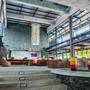 Горящие туры в отель Holiday Inn Resort Krabi Ao Nang Beach - 4