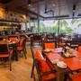 Горящие туры в отель Holiday Inn Resort Krabi Ao Nang Beach - 5