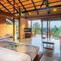 Горящие туры в отель Holiday Inn Resort Krabi Ao Nang Beach - 1
