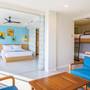 Горящие туры в отель Holiday Inn Resort Krabi Ao Nang Beach - 3