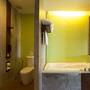 Горящие туры в отель Holiday Inn Resort Krabi Ao Nang Beach - 6