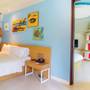 Горящие туры в отель Holiday Inn Resort Krabi Ao Nang Beach - 2