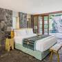 Горящие туры в отель The Purist Villas & Spa - 3