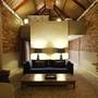Горящие туры в отель The Purist Villas & Spa - 1