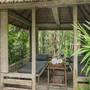 Горящие туры в отель The Purist Villas & Spa - 2