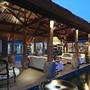 Горящие туры в отель The Purist Villas & Spa - 1