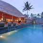Горящие туры в отель The Purist Villas & Spa - 4