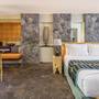 Горящие туры в отель The Purist Villas & Spa - 2