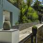 Горящие туры в отель The Purist Villas & Spa - 6