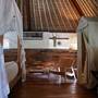 Горящие туры в отель The Purist Villas & Spa - 3
