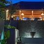 Горящие туры в отель The Purist Villas & Spa - 5