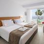 Горящие туры в отель Kokkinos Boutique Hotel - 1