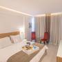Горящие туры в отель Kokkinos Boutique Hotel - 2