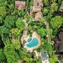 Горящие туры в отель Warwick Ibah Luxury Villas & Spa - 6