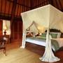 Горящие туры в отель Warwick Ibah Luxury Villas & Spa - 1