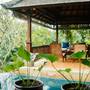 Горящие туры в отель Warwick Ibah Luxury Villas & Spa - 5