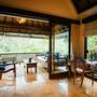 Горящие туры в отель Warwick Ibah Luxury Villas & Spa - 1