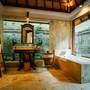 Горящие туры в отель Warwick Ibah Luxury Villas & Spa - 2
