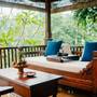 Горящие туры в отель Warwick Ibah Luxury Villas & Spa - 6