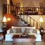 Горящие туры в отель Warwick Ibah Luxury Villas & Spa - 4